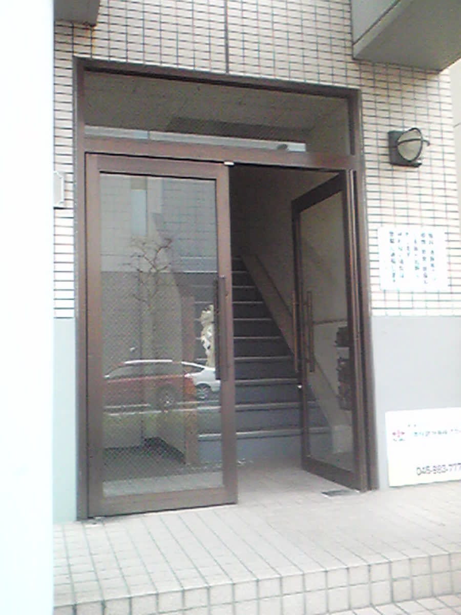 v20250427005820/fresh/building/J00100419908_3