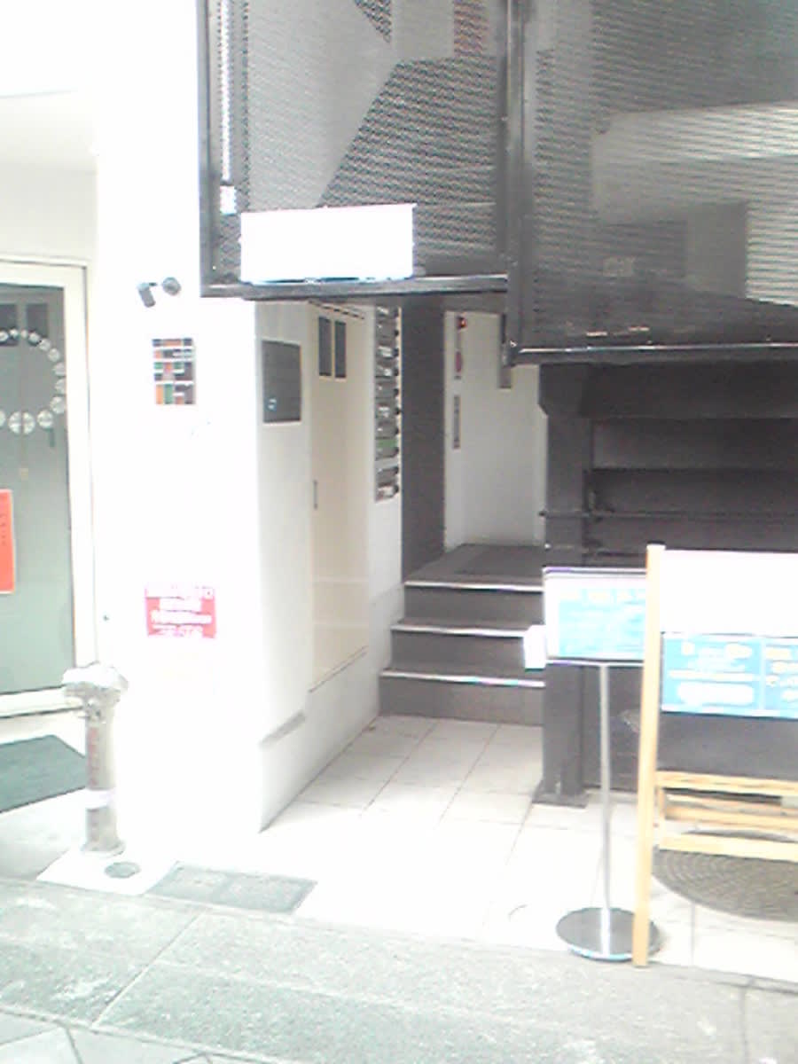 v20250427005820/fresh/building/J00100419910_3