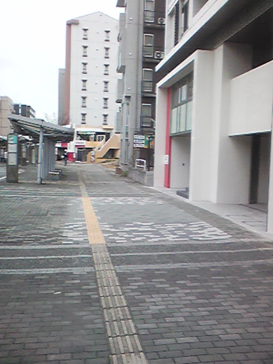 v20250427005820/fresh/building/J00100419911_2