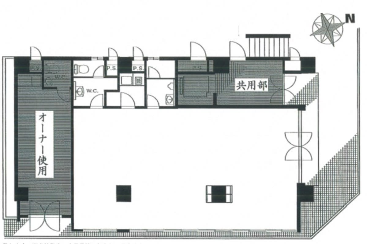v20250427005820/fresh/building/J00100419913_18