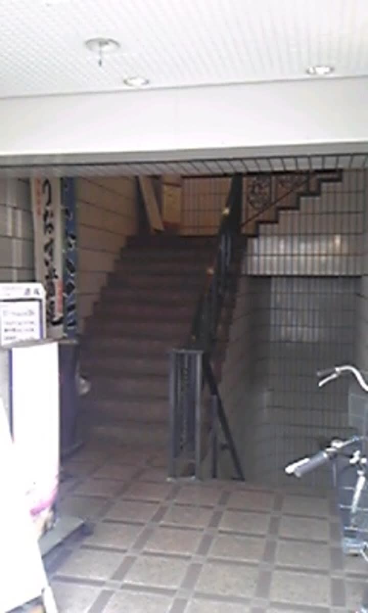 v20250427005820/fresh/building/J00100419913_3