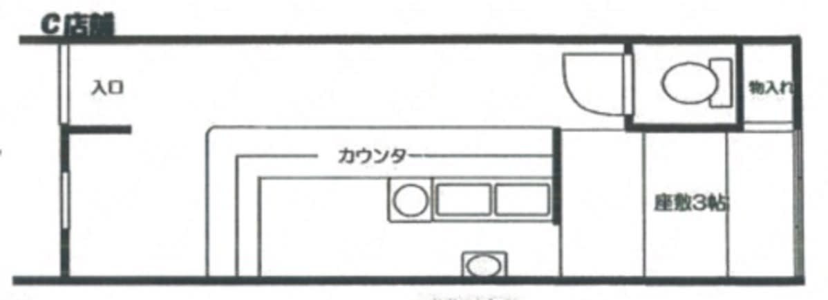v20250427005820/fresh/building/J00100419914_18