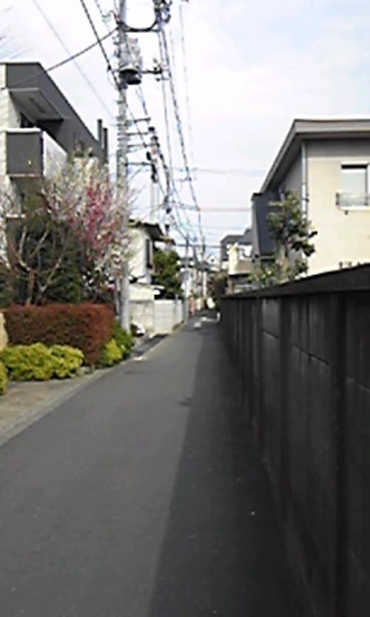 v20250427005820/fresh/building/J00100419918_2