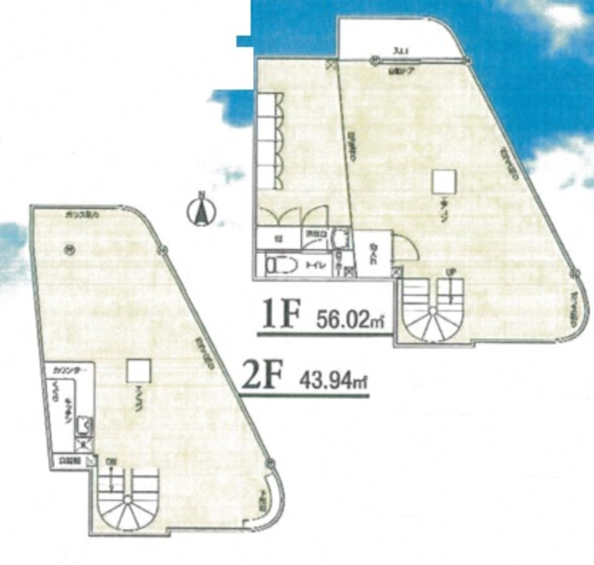 v20250427005820/fresh/building/J00100419919_18