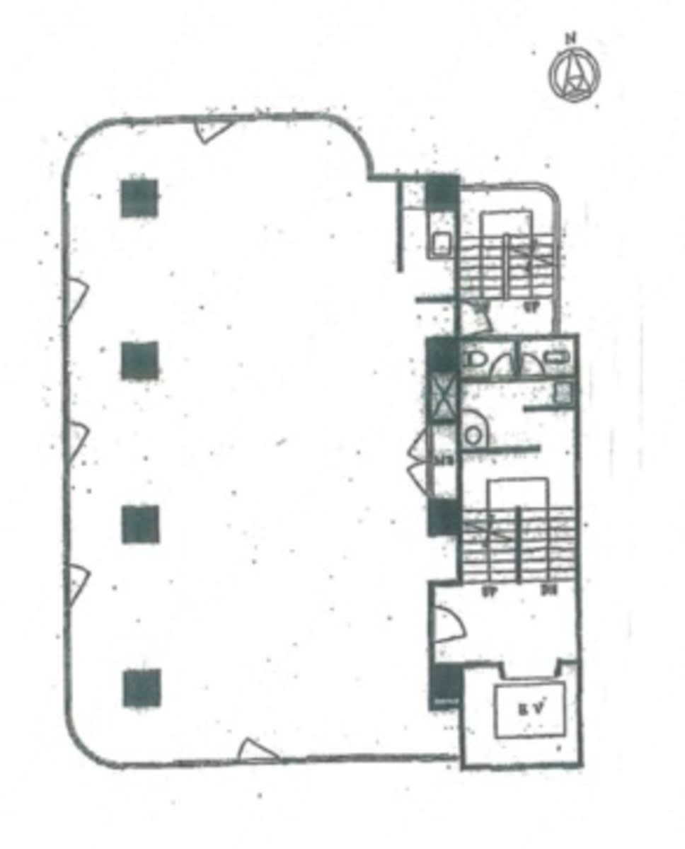 v20250427005820/fresh/building/J00100419920_18