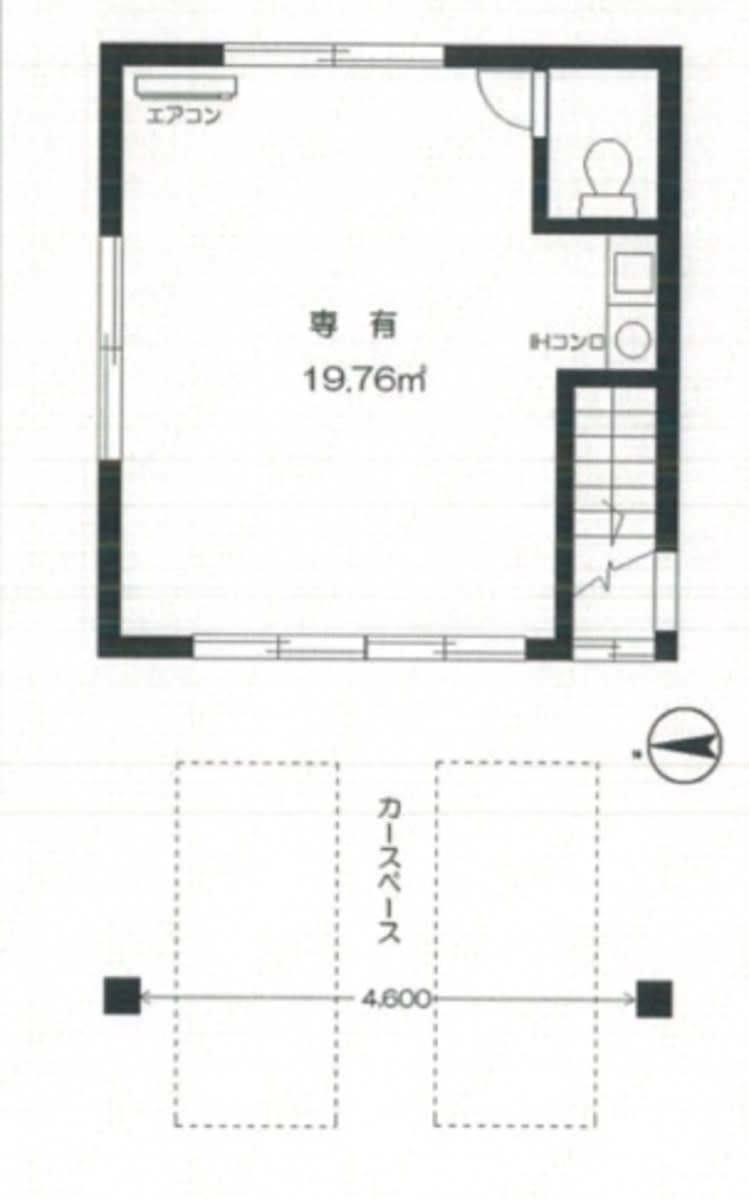 v20250427005820/fresh/building/J00100419928_18