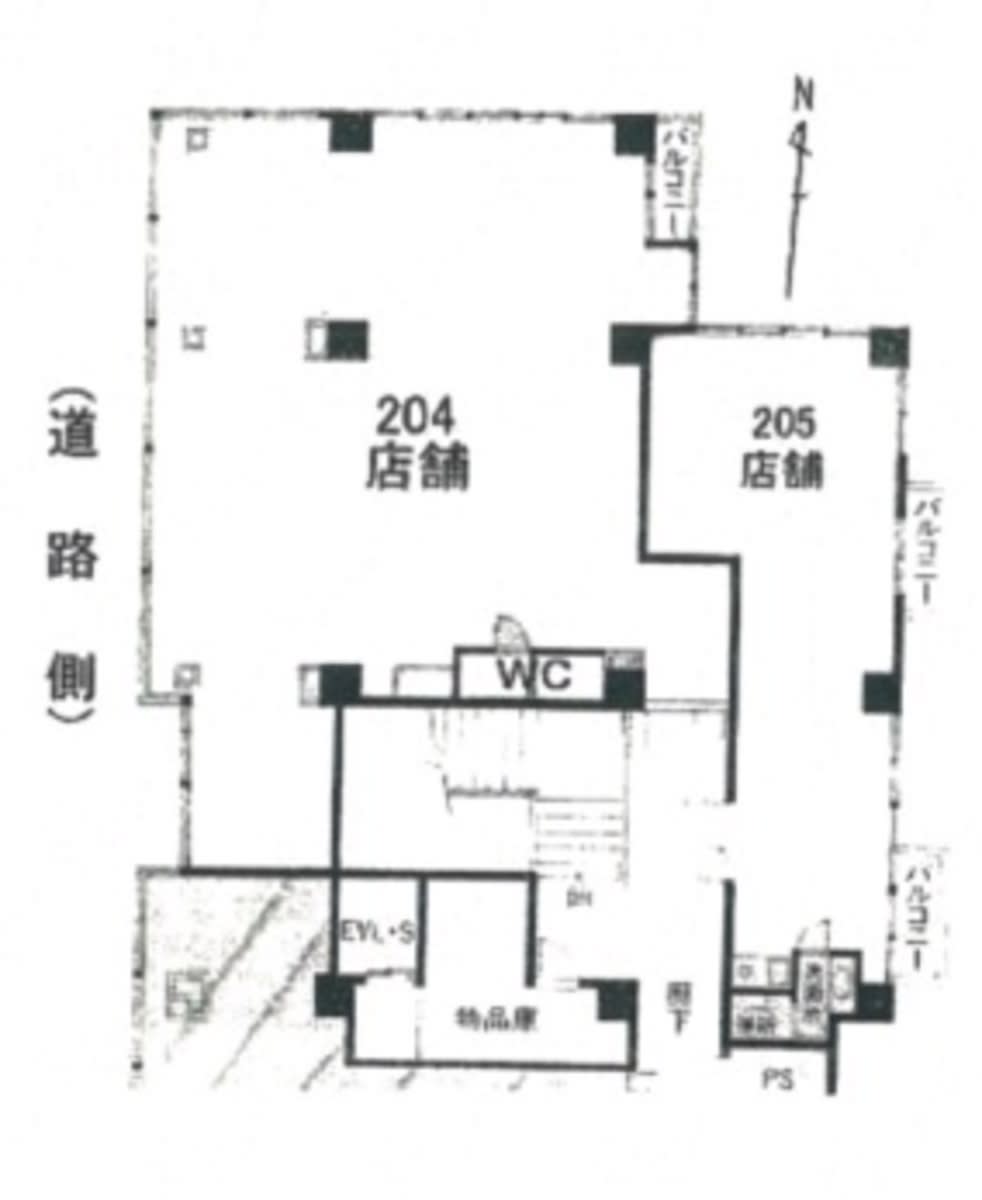 v20250427005820/fresh/building/J00100419930_18