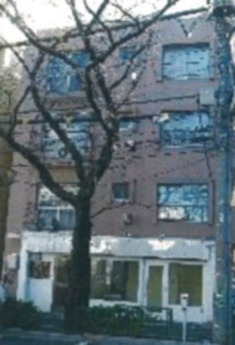 v20250427005820/fresh/building/J00100419931_1