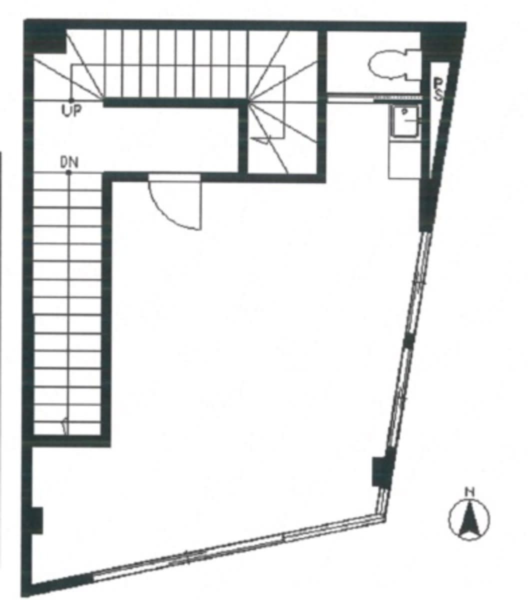 v20250427005820/fresh/building/J00100419932_18