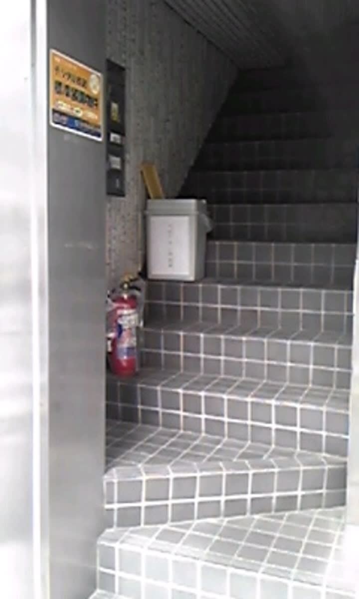 v20250427005820/fresh/building/J00100419932_4