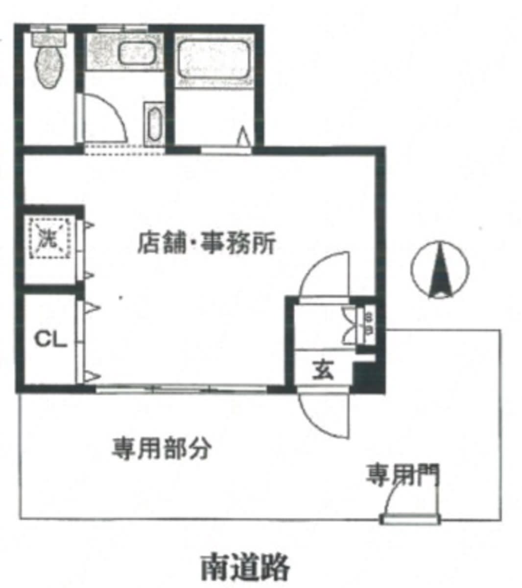 v20250427005820/fresh/building/J00100419938_18