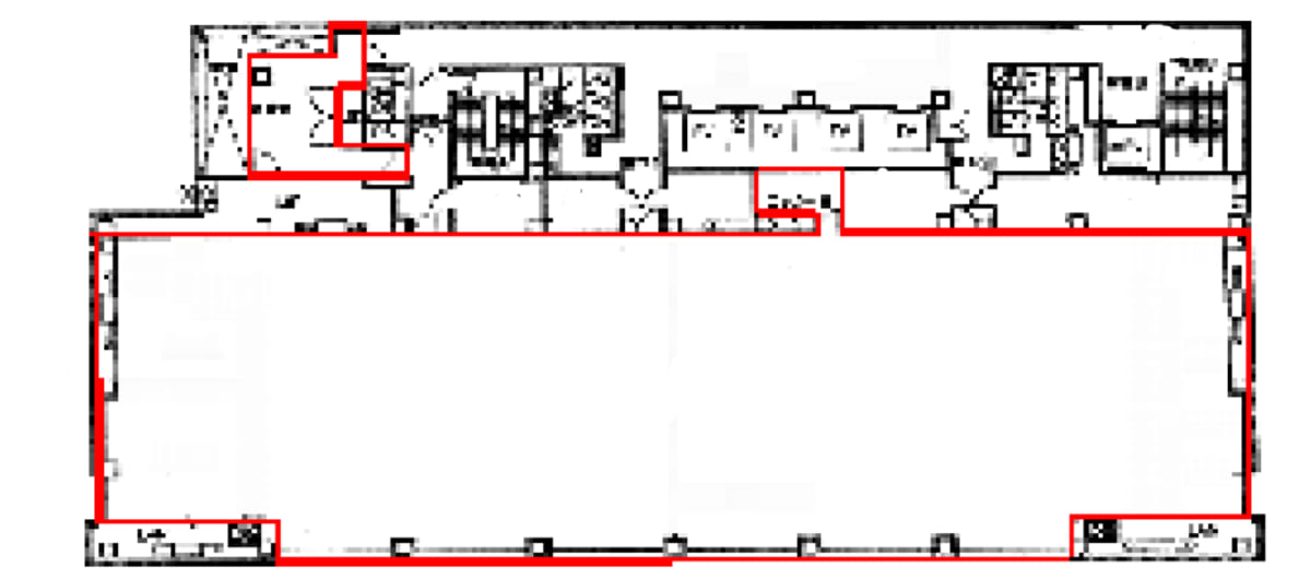v20250427005820/fresh/building/J00100419941_18