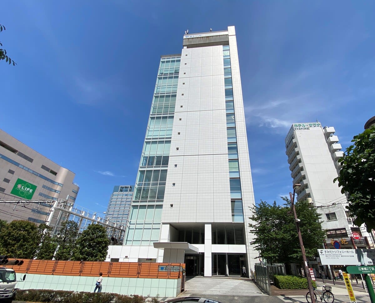 v20250427005820/fresh/building/J00100419941_5