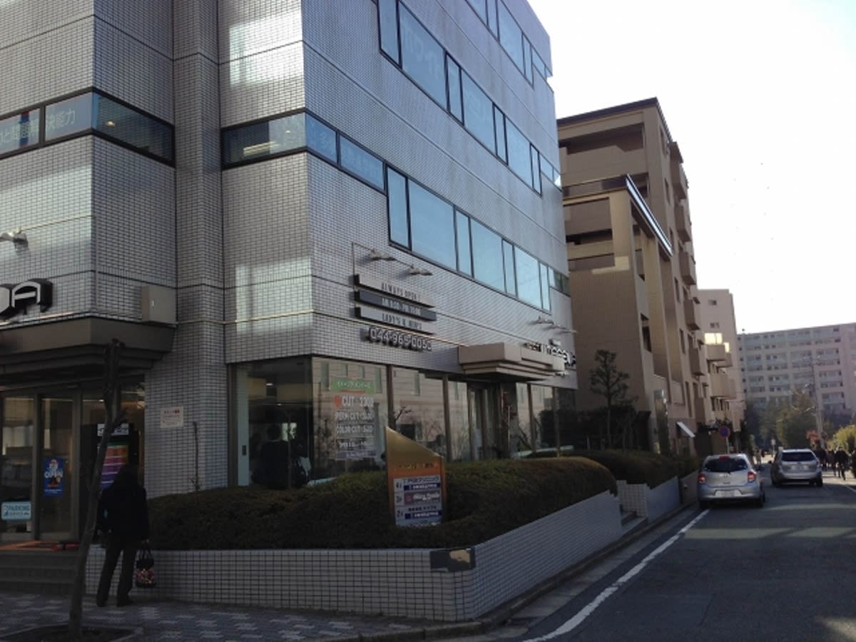 v20250427005820/fresh/building/J00100419942_2
