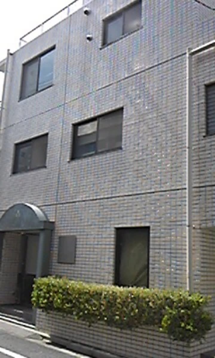 v20250427005820/fresh/building/J00100419944_1