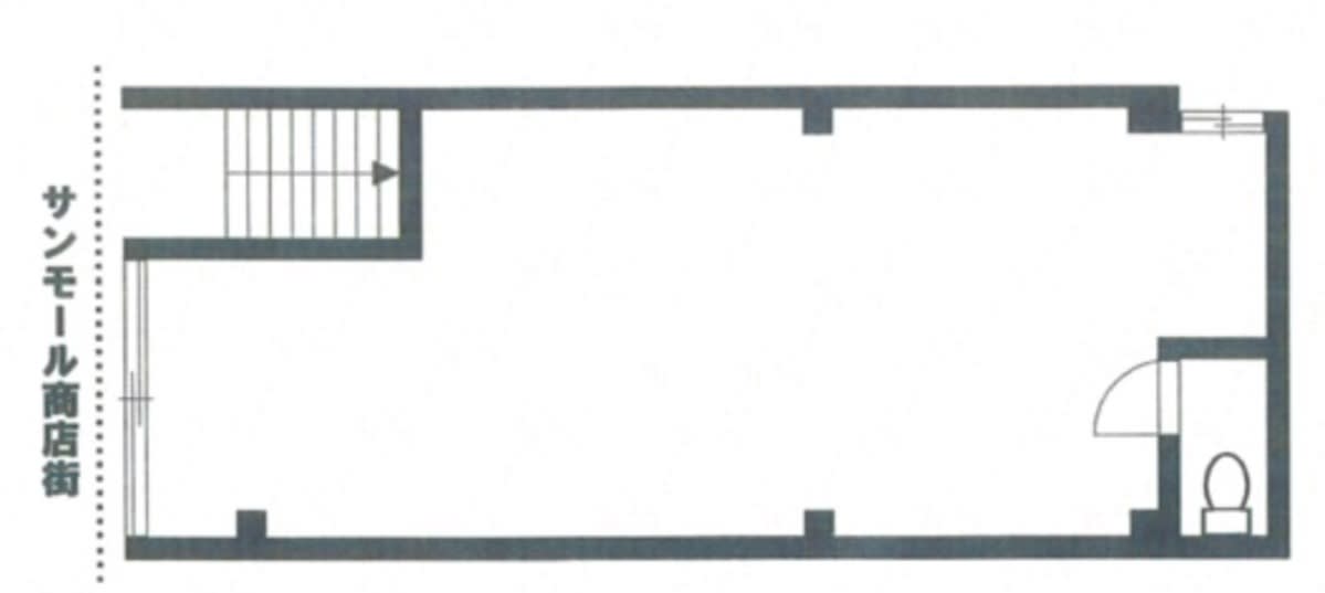 v20250427005820/fresh/building/J00100419947_18