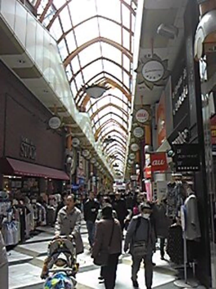 v20250427005820/fresh/building/J00100419947_2