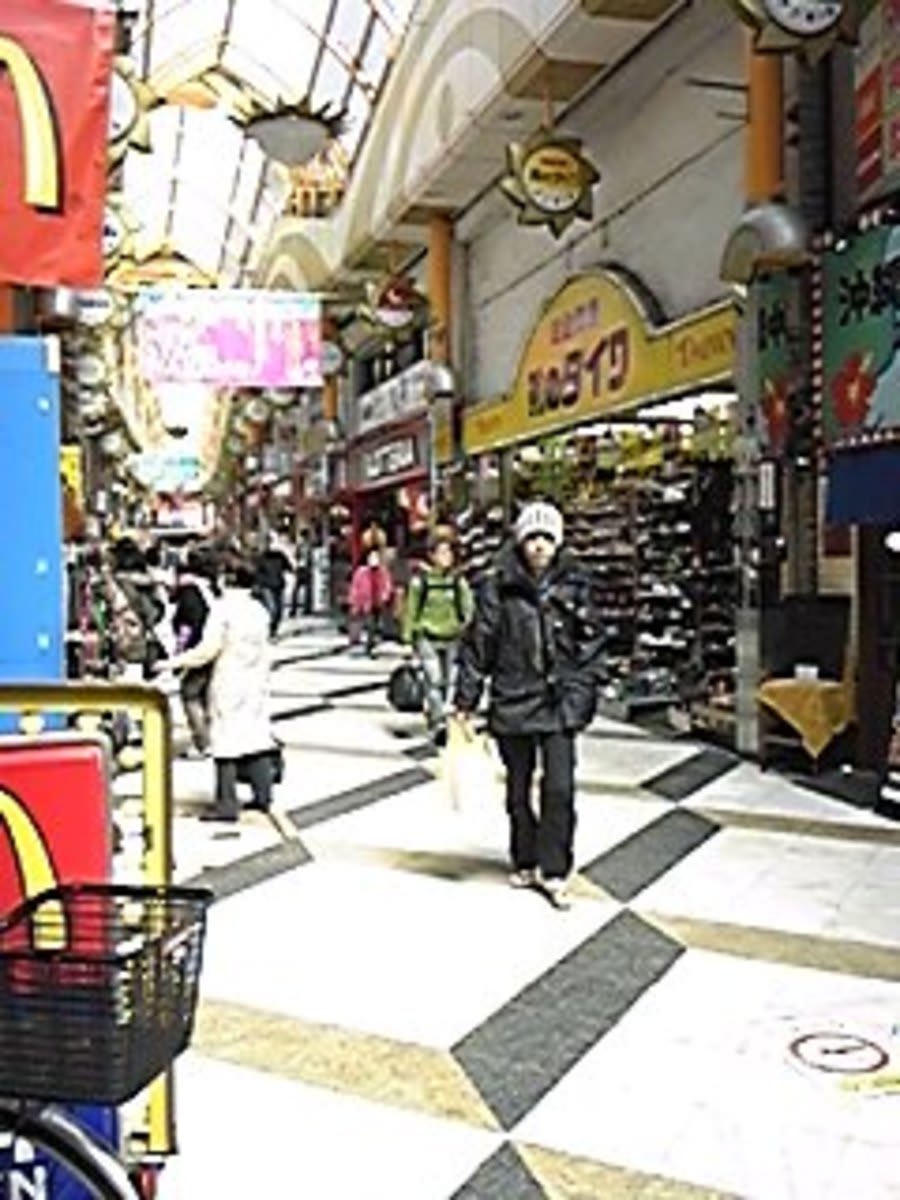 v20250427005820/fresh/building/J00100419947_3