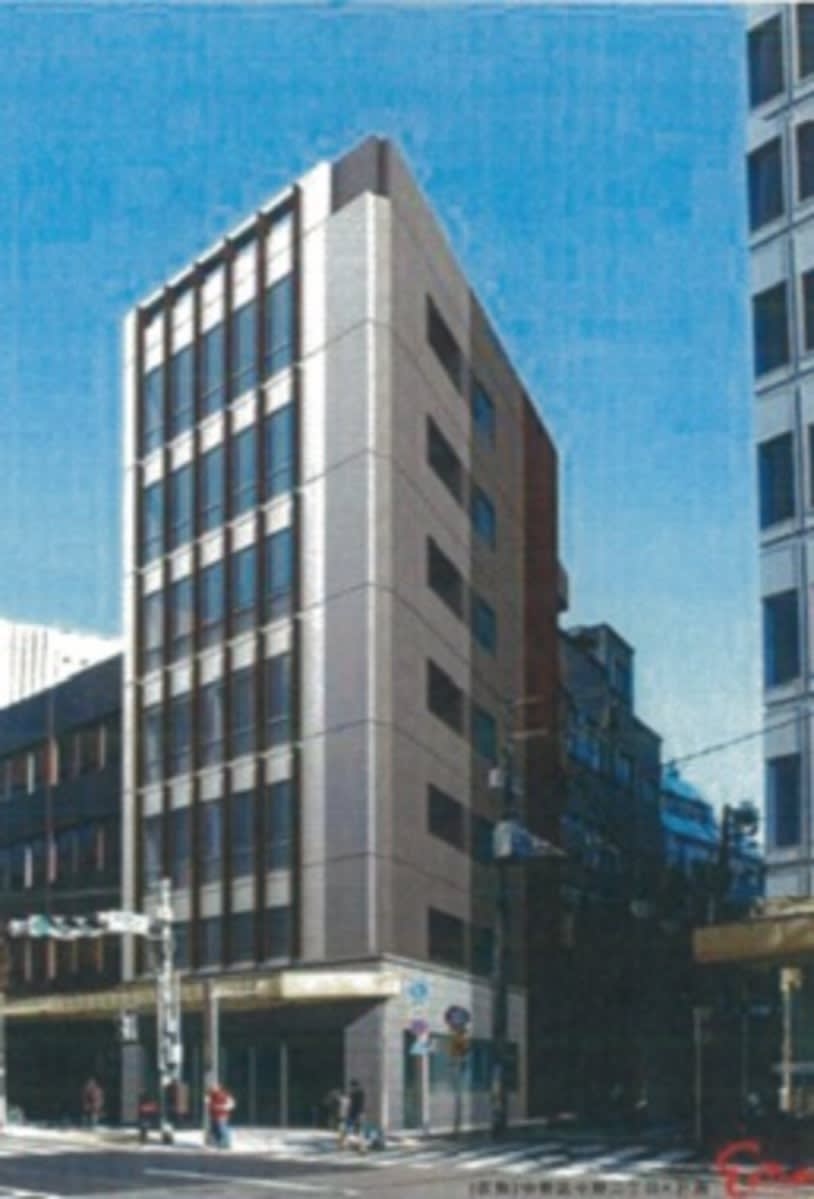 v20250427005820/fresh/building/J00100419948_1