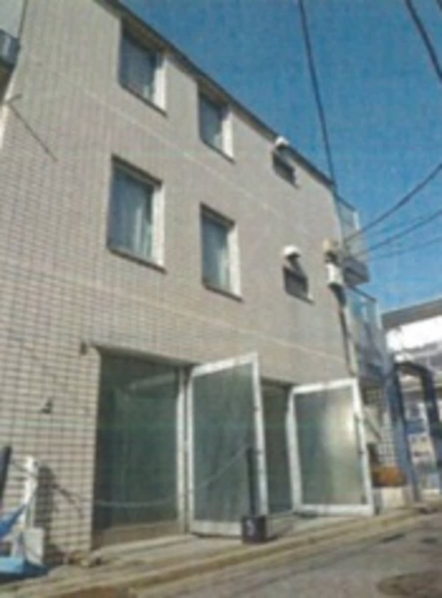 v20250427005820/fresh/building/J00100419955_1