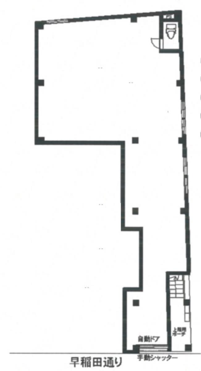 v20250427005820/fresh/building/J00100419957_18