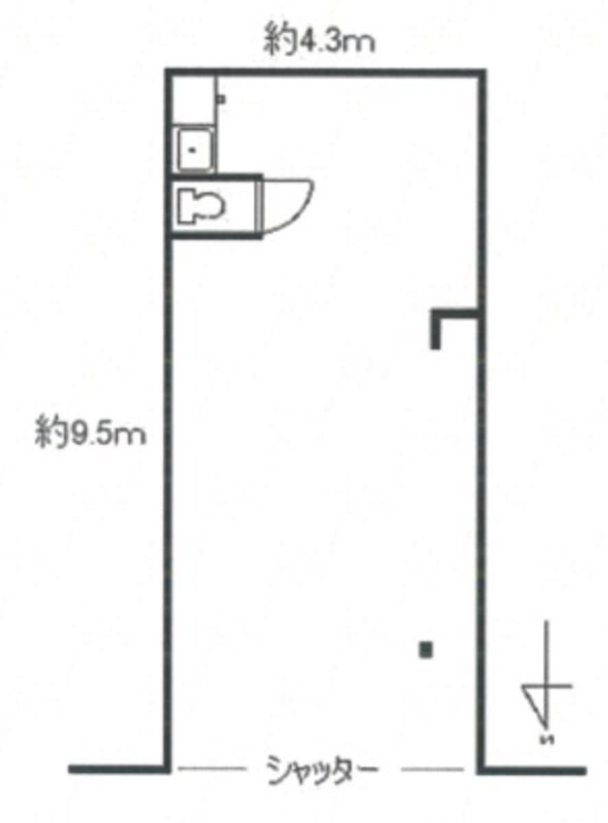 v20250427005820/fresh/building/J00100419959_18