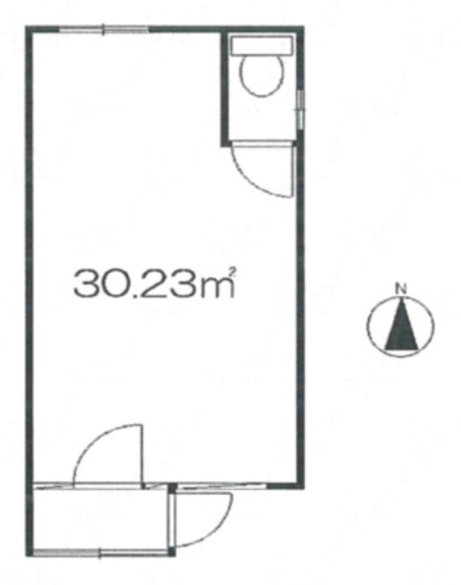 v20250427005820/fresh/building/J00100419968_18