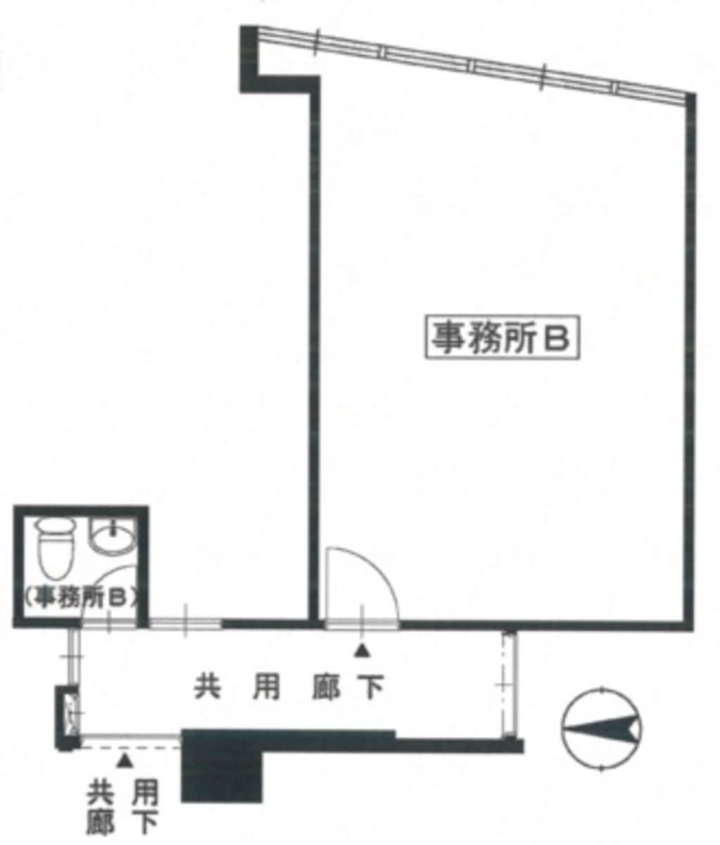 v20250427005820/fresh/building/J00100419972_18