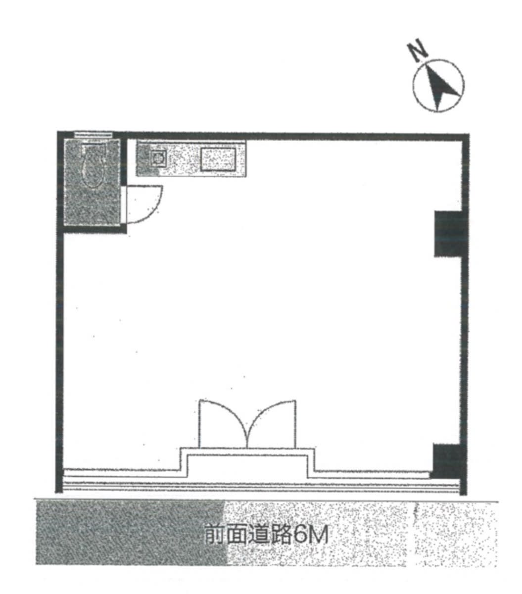 v20250427005820/fresh/building/J00100419976_18