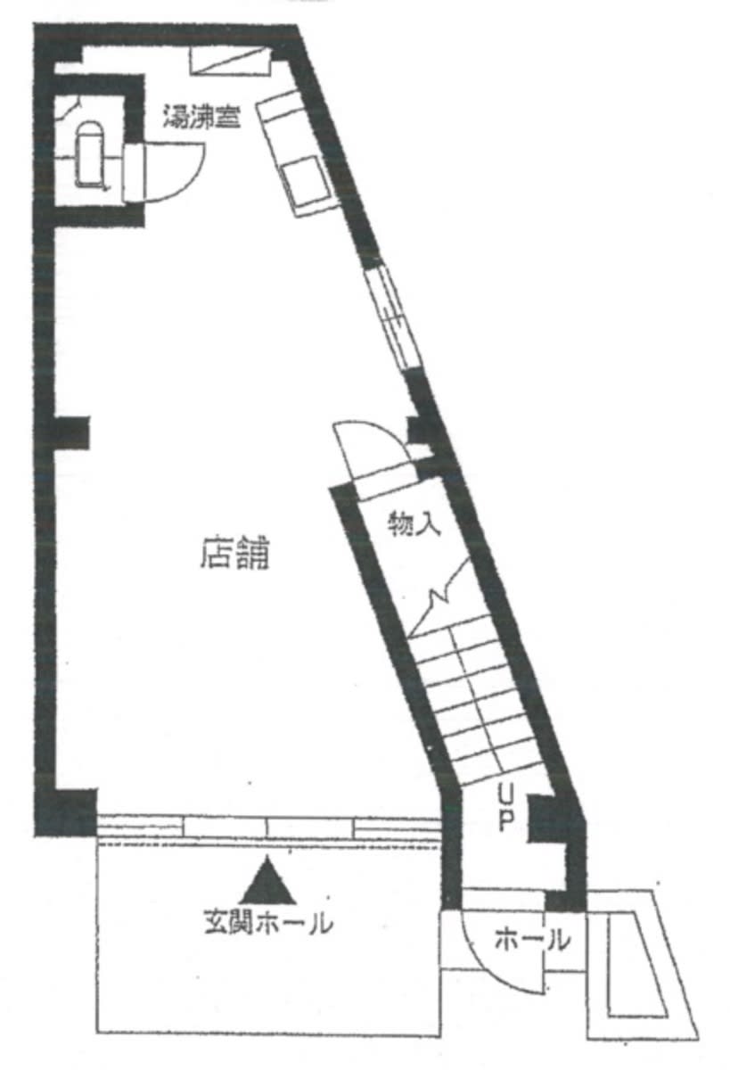 v20250427005820/fresh/building/J00100419979_18