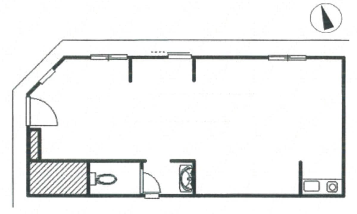 v20250427005820/fresh/building/J00100419987_18