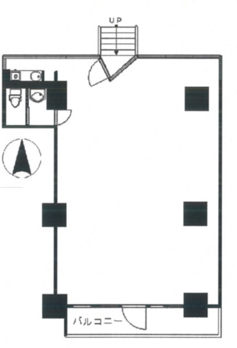 v20250427005820/fresh/building/J00100419989_18