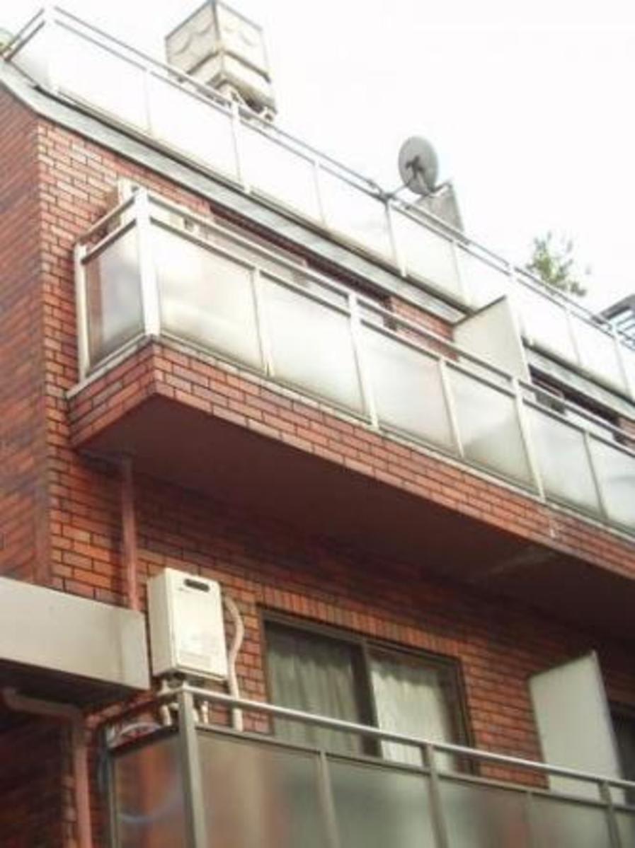 v20250427005820/fresh/building/J00100419993_1