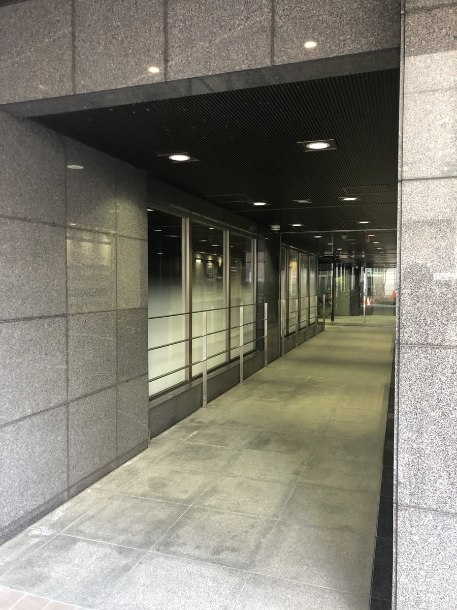 v20250427005820/fresh/building/J00100420007_3