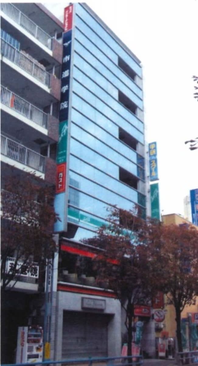v20250427005820/fresh/building/J00100420012_1