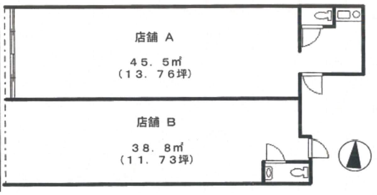 v20250427005820/fresh/building/J00100420020_18