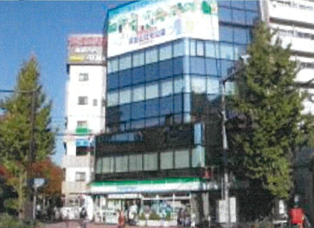 v20250427005820/fresh/building/J00100420024_1