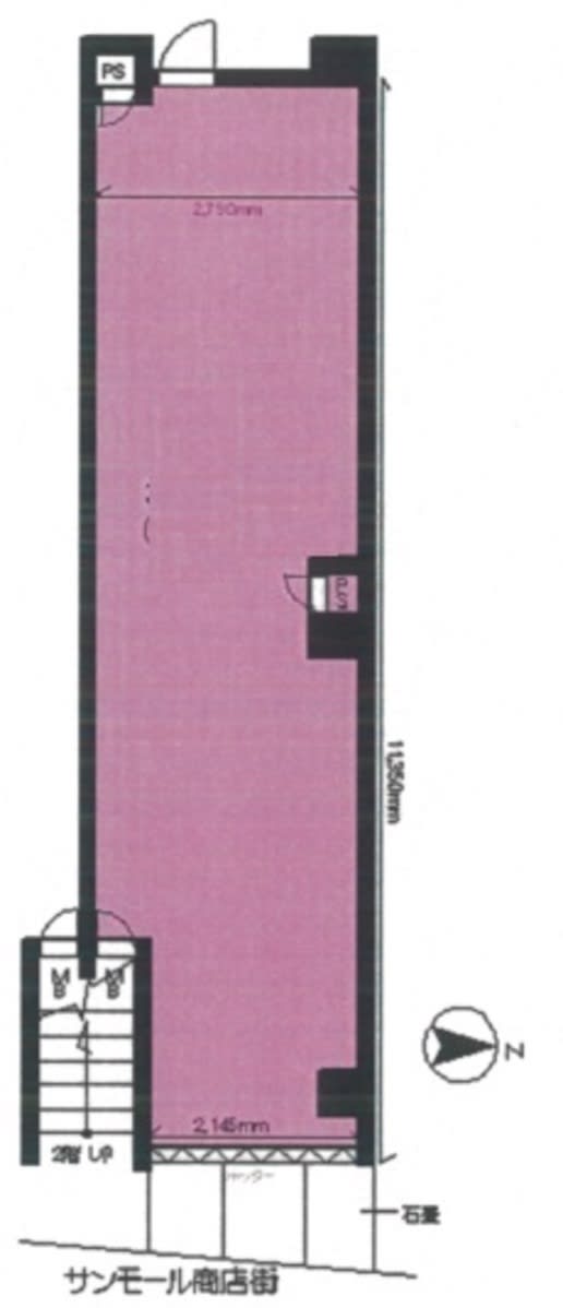 v20250427005820/fresh/building/J00100420045_18