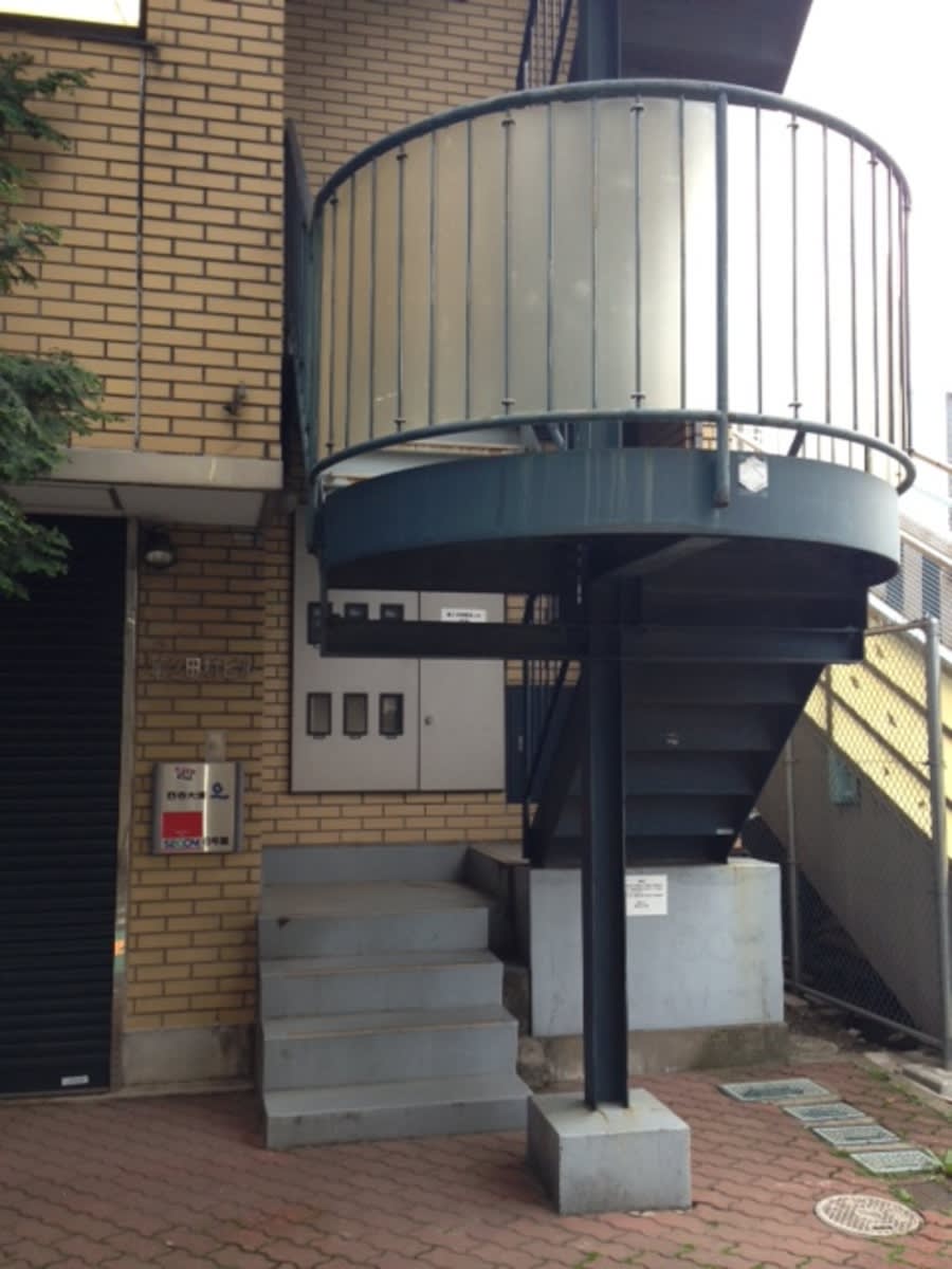 v20250427005820/fresh/building/J00100420049_3