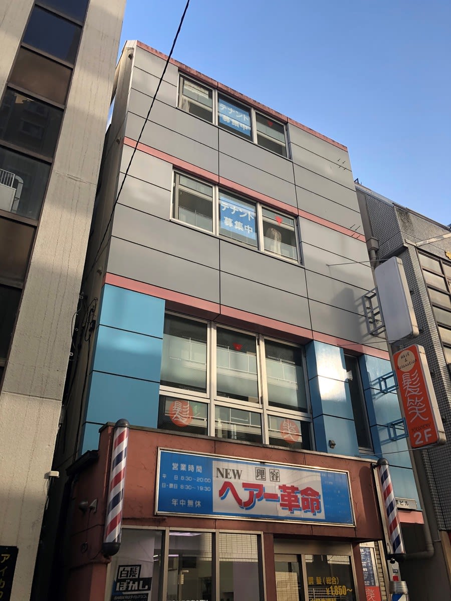 v20250427005820/fresh/building/J00100420065_6