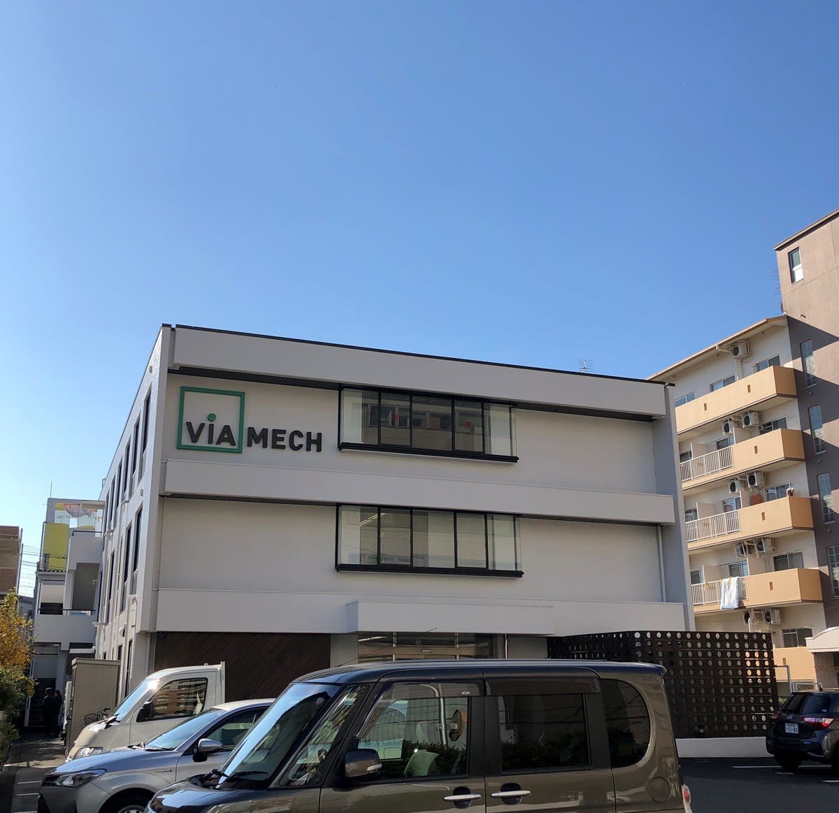 v20250427005820/fresh/building/J00100420070_5