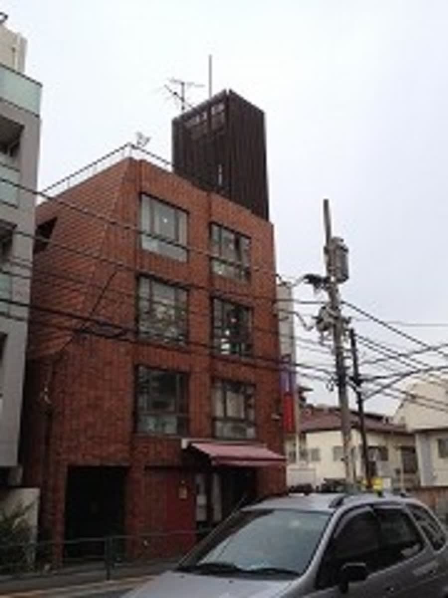 v20250427005820/fresh/building/J00100420076_1