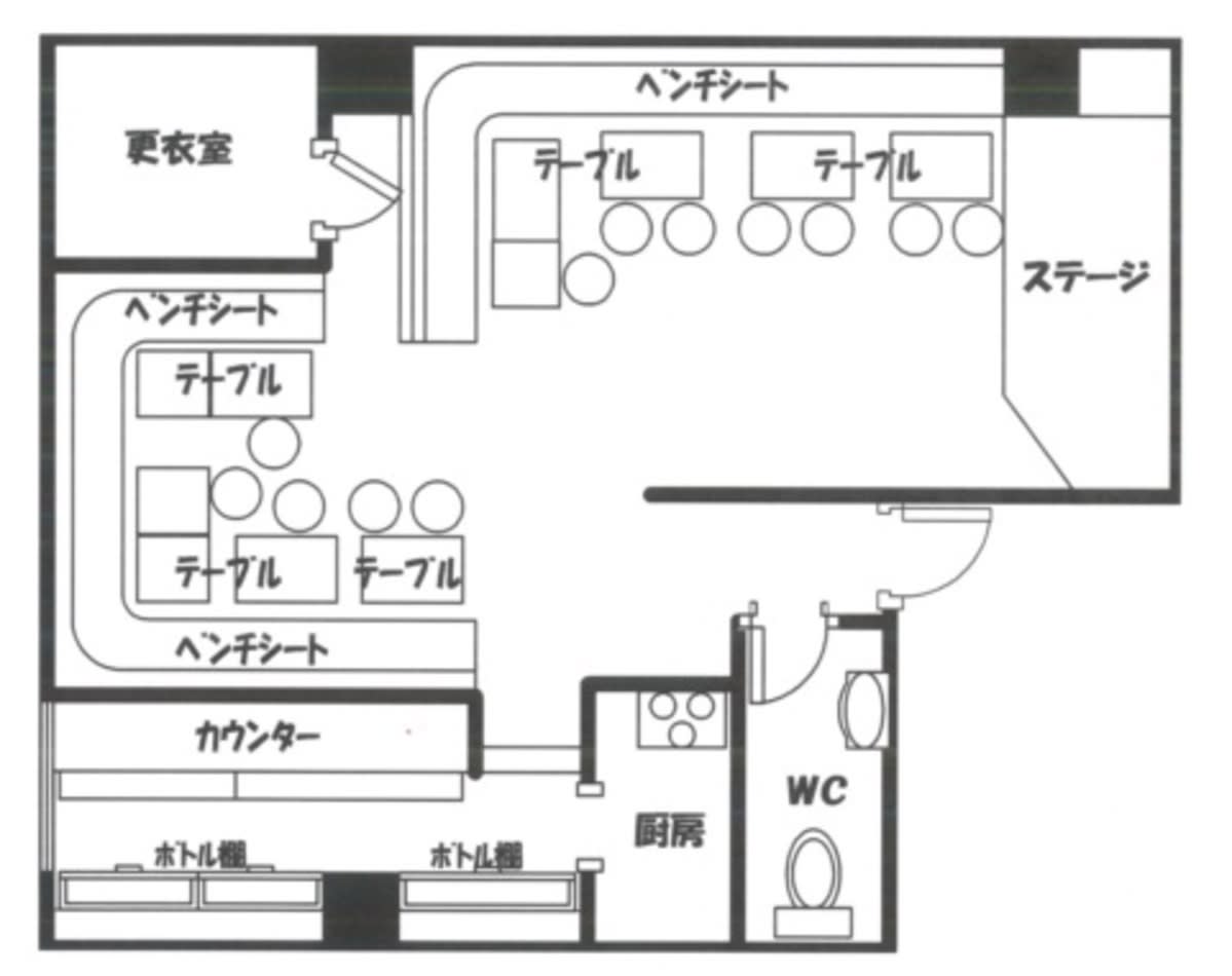 v20250427005820/fresh/building/J00100420077_18