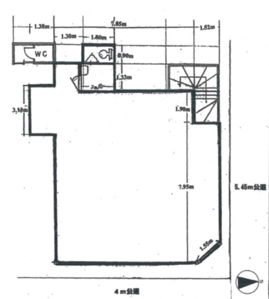 v20250427005820/fresh/building/J00100420080_18