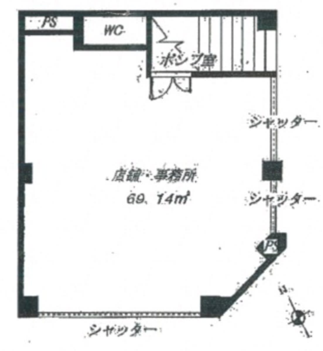 v20250427005820/fresh/building/J00100420082_18