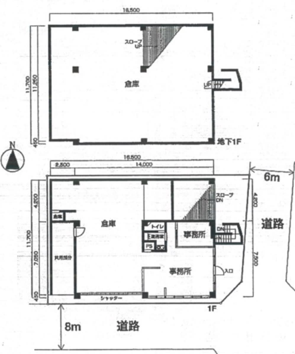 v20250427005820/fresh/building/J00100420094_18