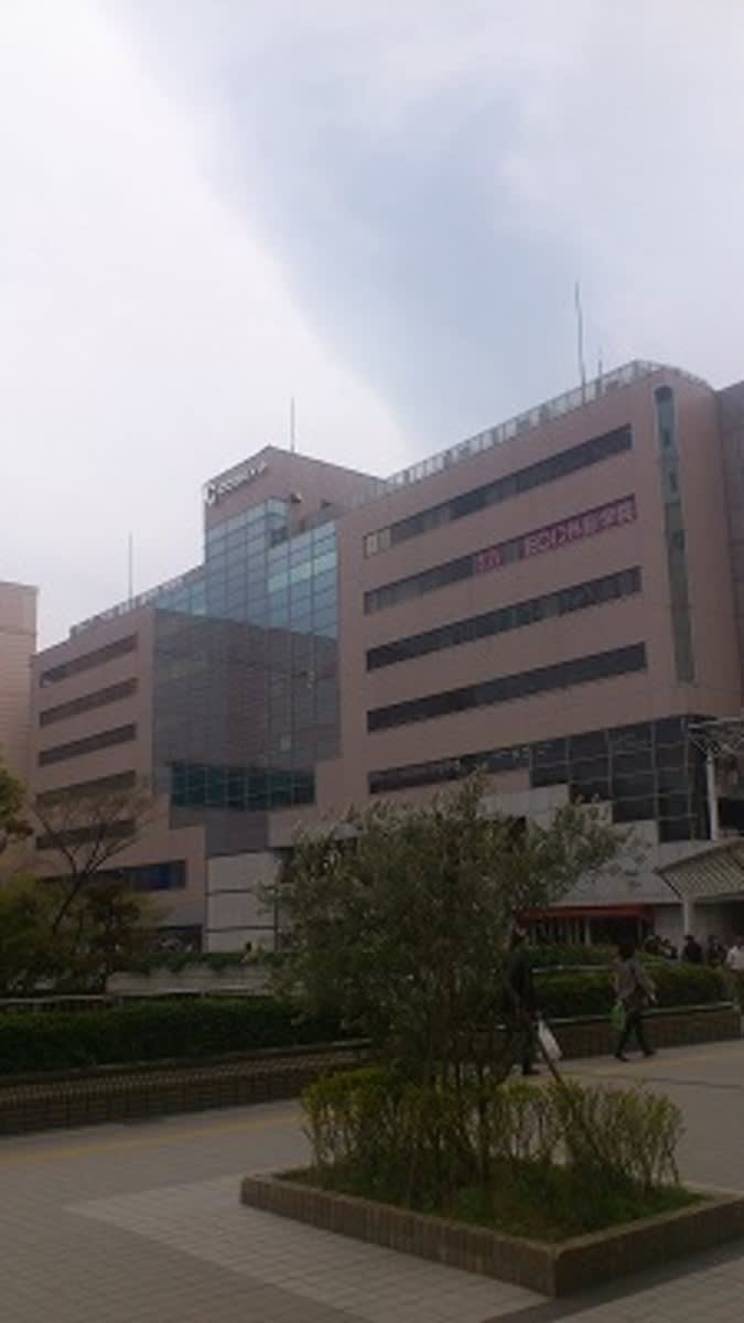 v20250427005820/fresh/building/J00100420103_1