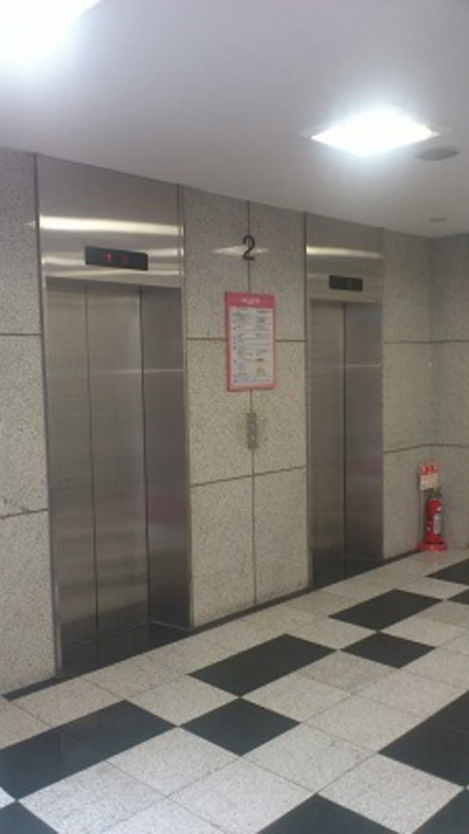 v20250427005820/fresh/building/J00100420103_4