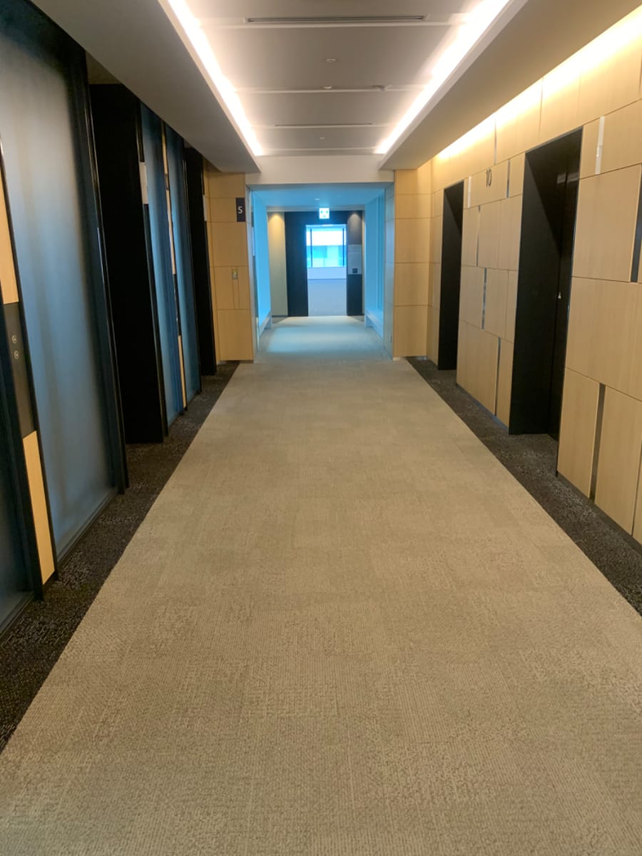 v20250427005820/fresh/building/J00100420105_22