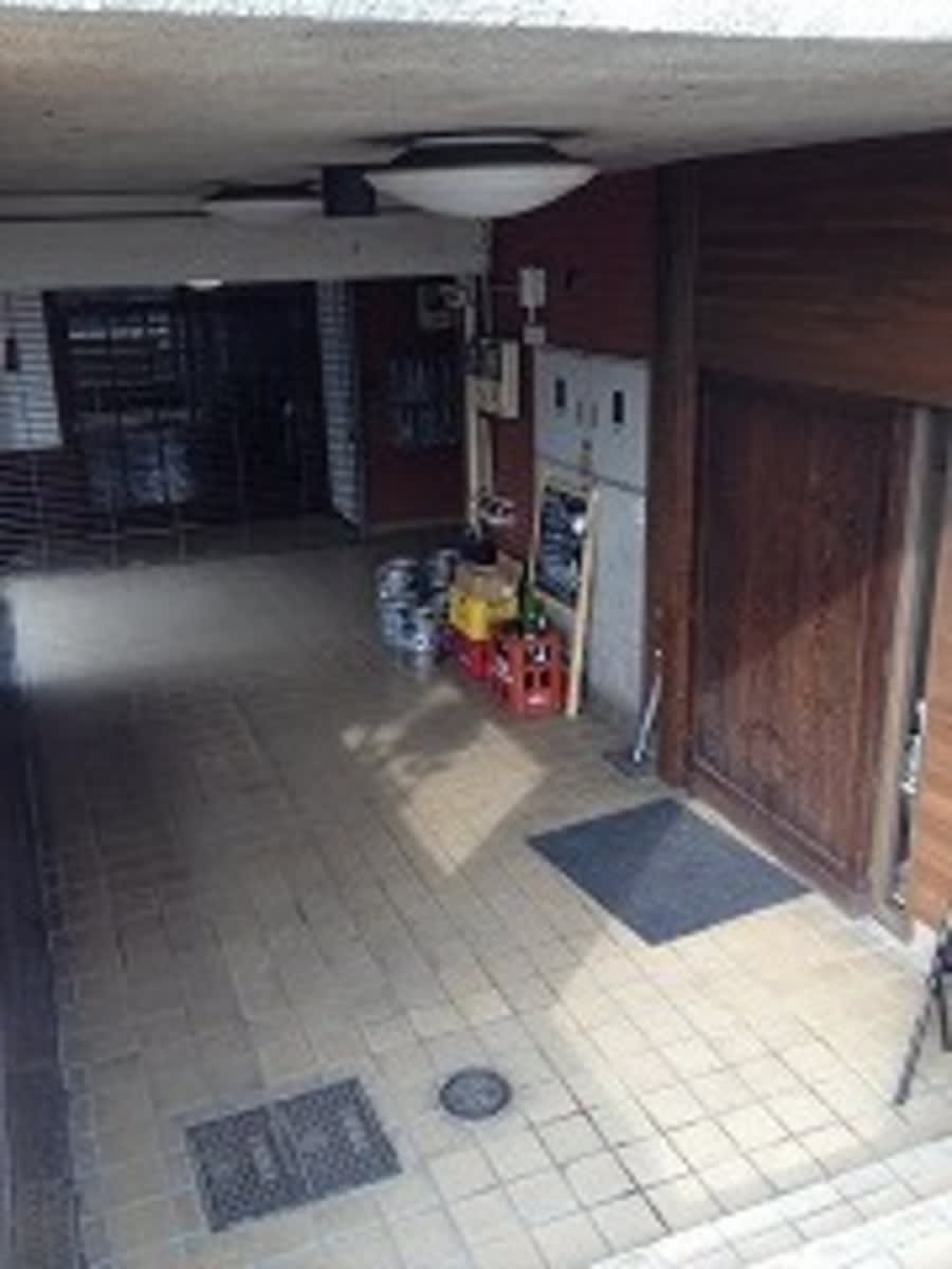 v20250427005820/fresh/building/J00100420134_3